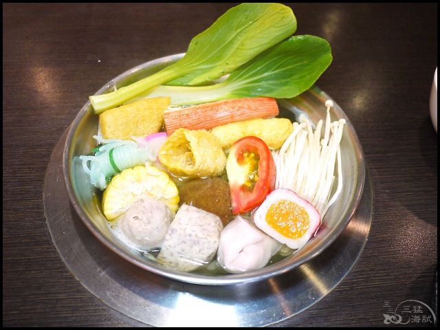 012.jpg 012.jpg