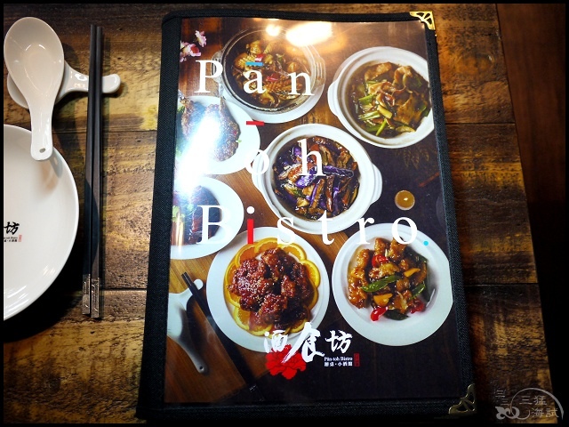009.jpg 009.jpg