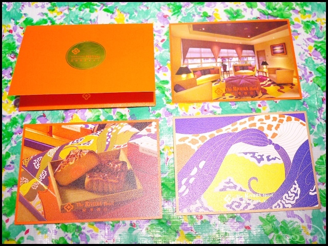 006.jpg 006.jpg