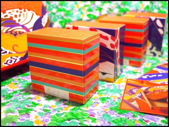 009.jpg 009.jpg