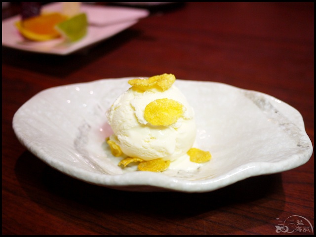 028.jpg 028.jpg