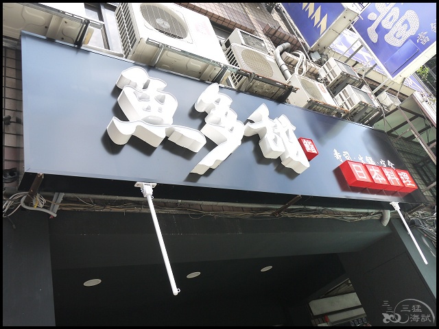 003.jpg 003.jpg