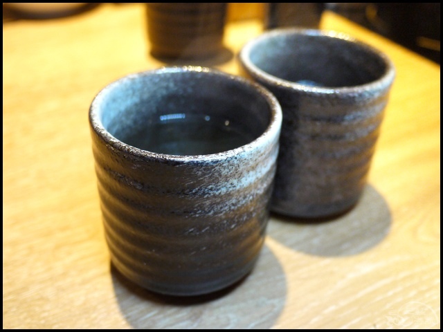 009.jpg 009.jpg