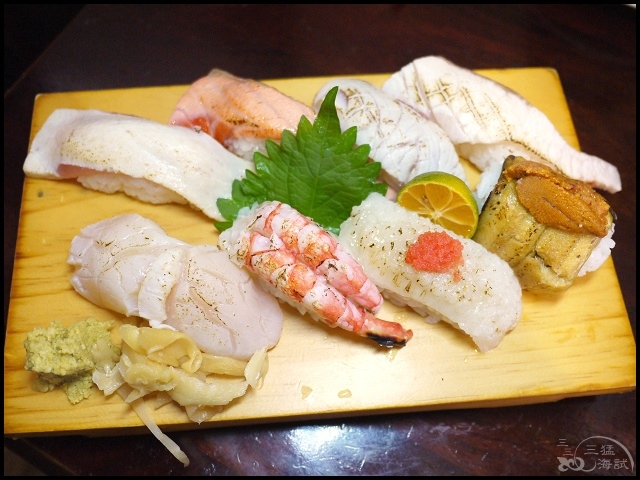 012.jpg 012.jpg