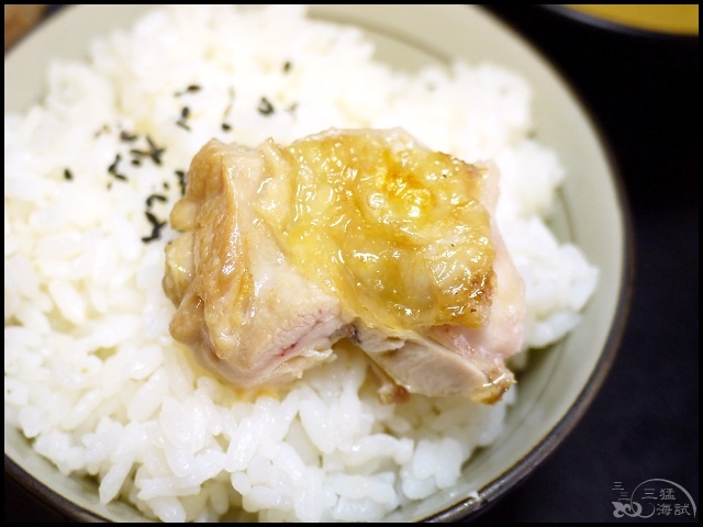 022.jpg 022.jpg