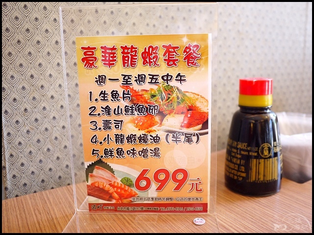 011.jpg 011.jpg