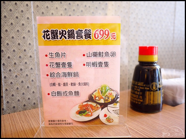 012.jpg 012.jpg