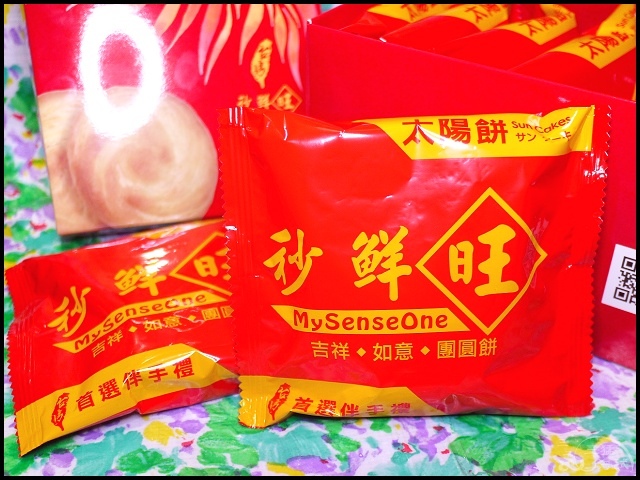 015.jpg 015.jpg