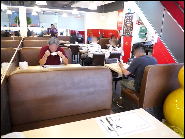 005.jpg 005.jpg