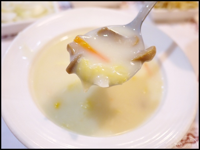 011.jpg 011.jpg