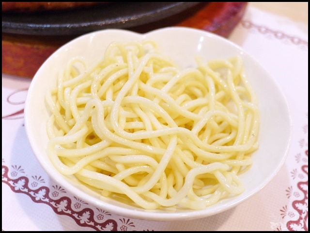 024.jpg 024.jpg
