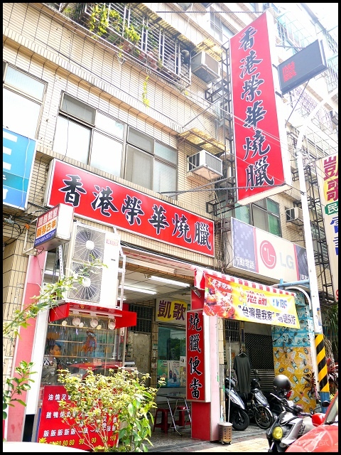 002.jpg 002.jpg