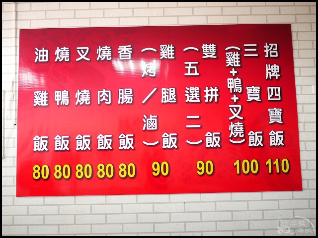 027.jpg 027.jpg
