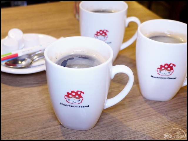 030.jpg 030.jpg