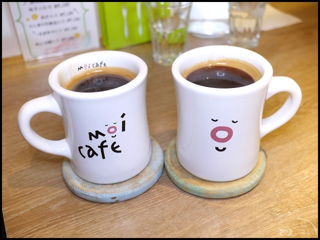 025.jpg 025.jpg