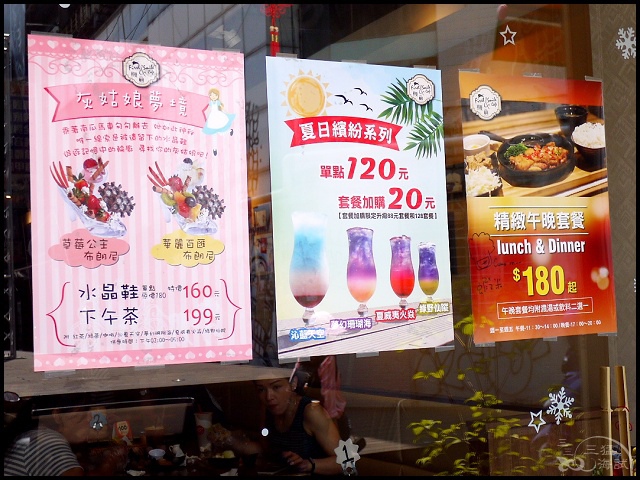003.jpg 003.jpg