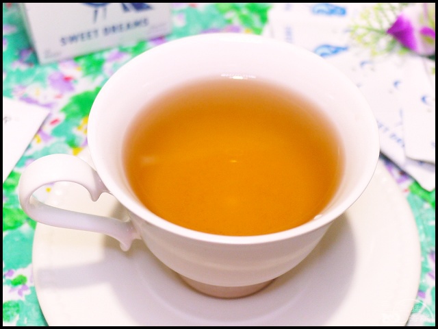 027.jpg 027.jpg