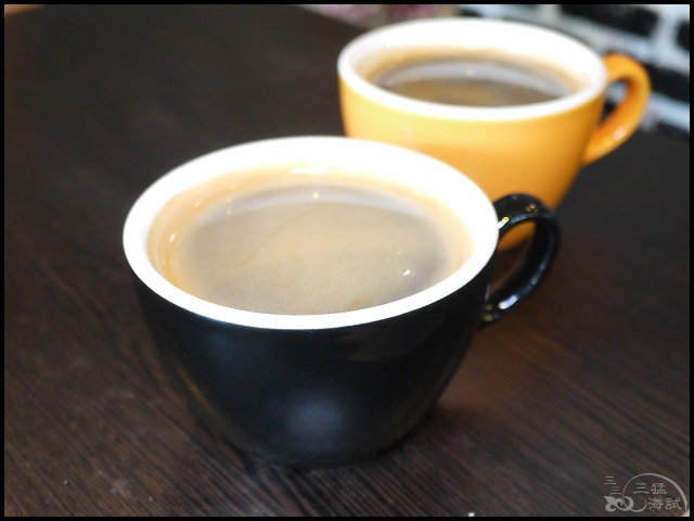 032.jpg 032.jpg