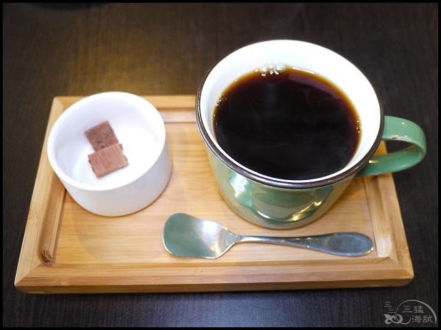 033.jpg 033.jpg