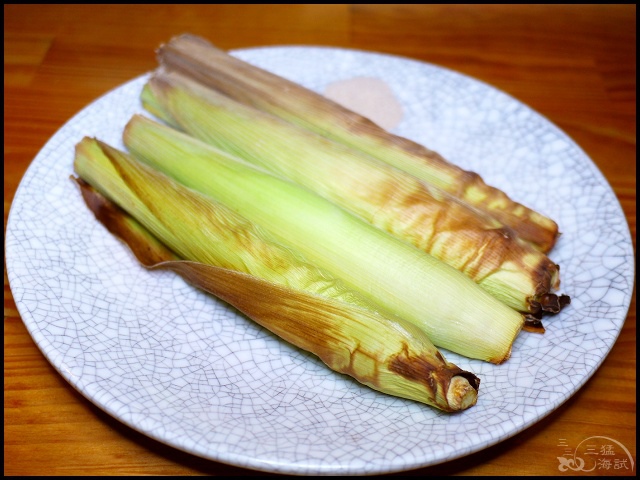 015.jpg 015.jpg