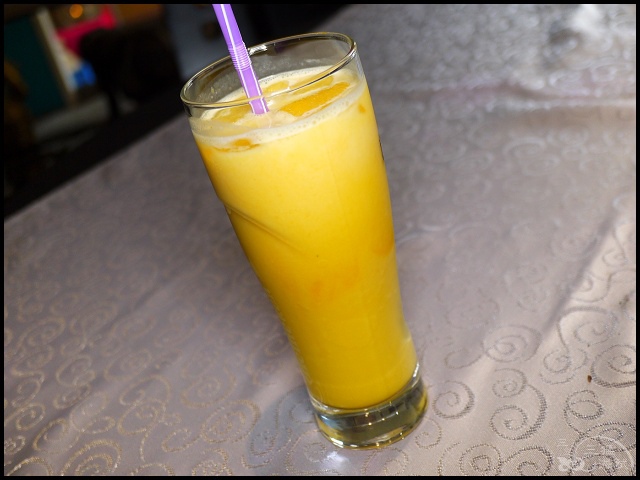 030.jpg 030.jpg