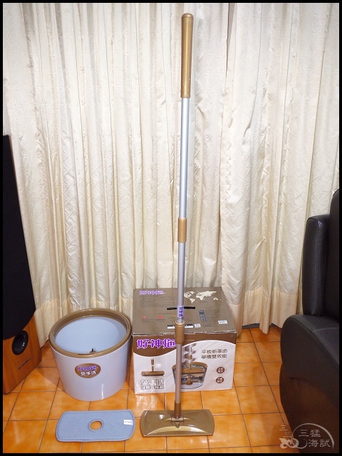 009.jpg 009.jpg