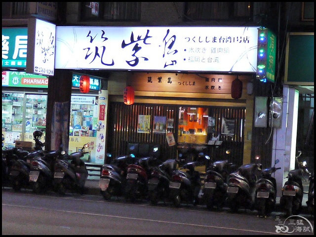 002.jpg 002.jpg