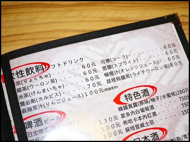 010.jpg 010.jpg