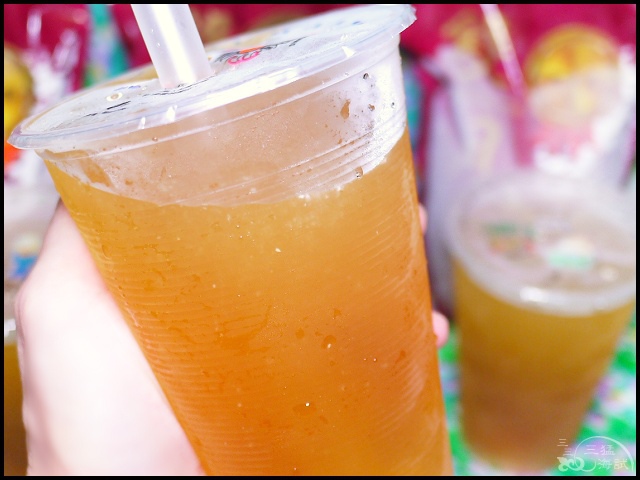 038.jpg 038.jpg