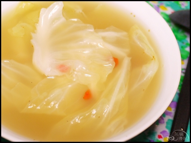 043.jpg 043.jpg