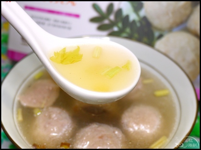 027.jpg 027.jpg