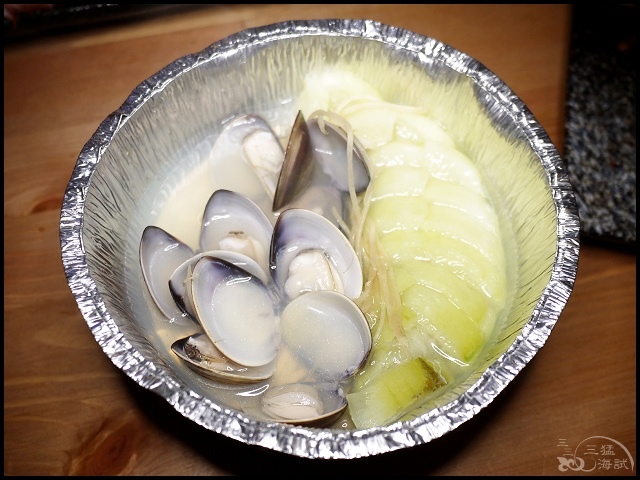 029.jpg 029.jpg