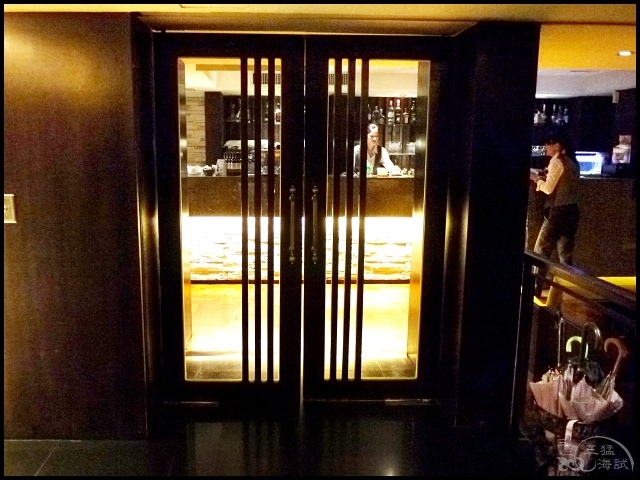 003.jpg 003.jpg
