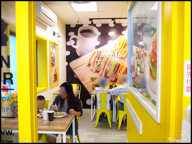 009.jpg 009.jpg
