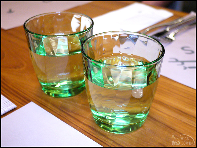 009.jpg 009.jpg