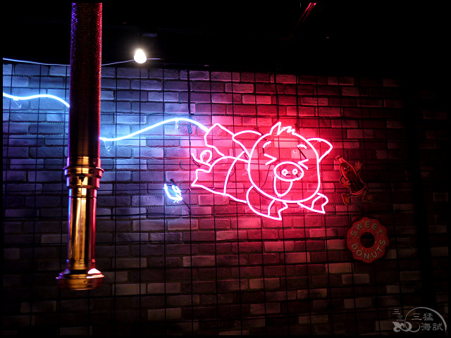 006.jpg 006.jpg