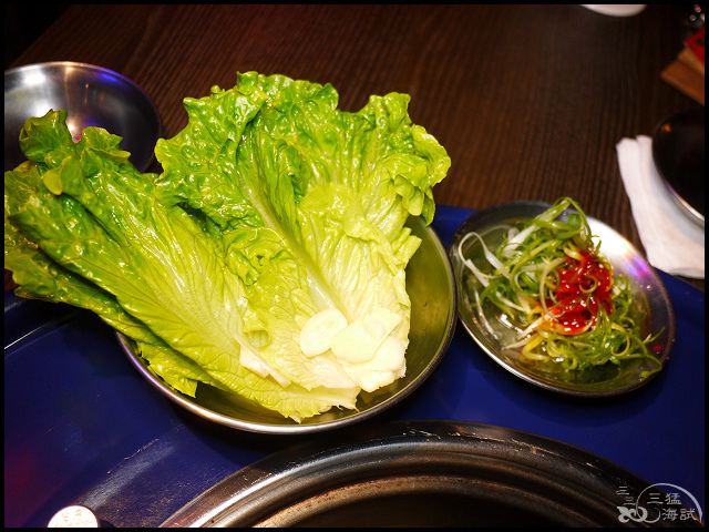 020.jpg 020.jpg