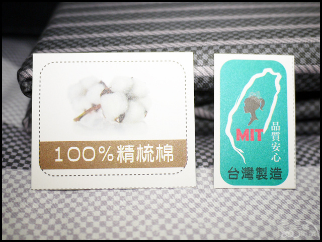 008.jpg 008.jpg