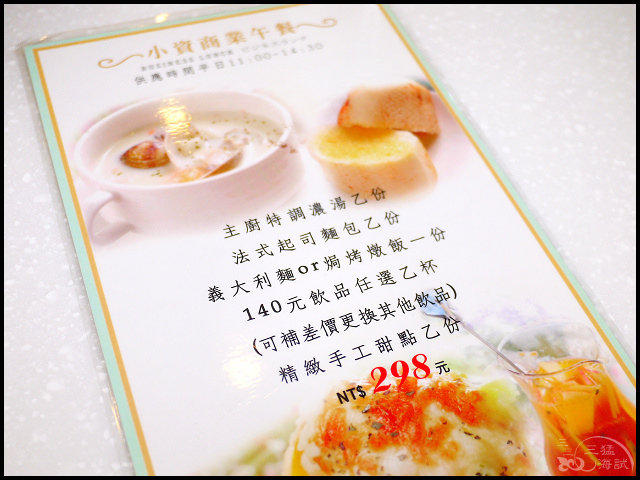 015.jpg 015.jpg