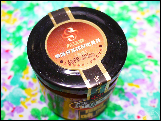 009.jpg 009.jpg