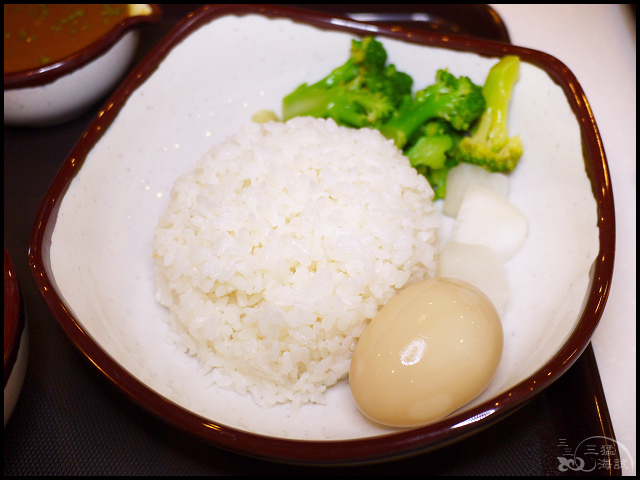 013.jpg 013.jpg
