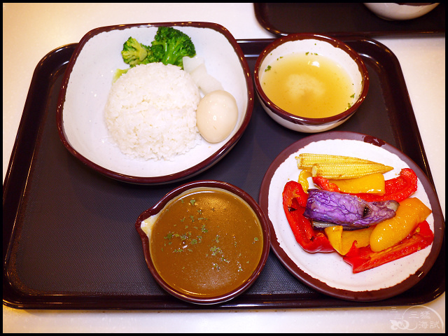 020.jpg 020.jpg