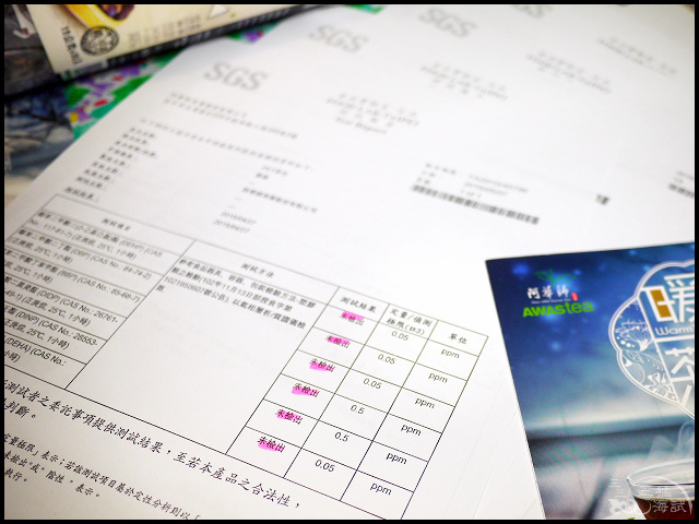 005.jpg 005.jpg