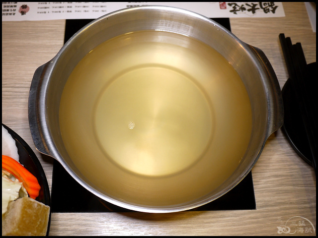 017.jpg 017.jpg