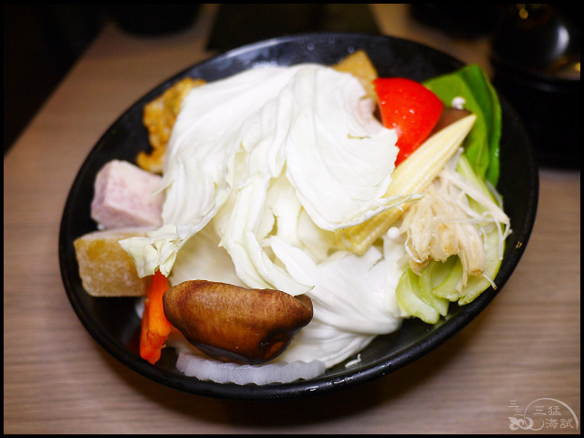 019.jpg 019.jpg