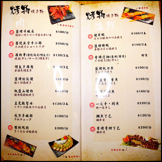 010.jpg 010.jpg