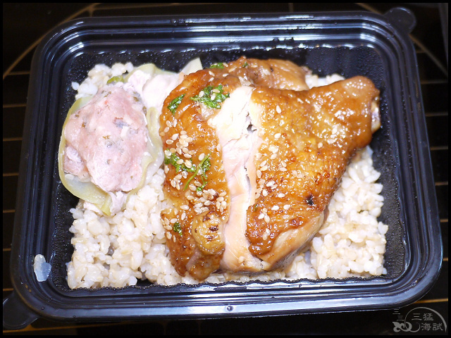 055.jpg 055.jpg