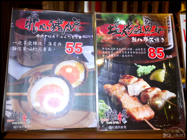 012.jpg 012.jpg