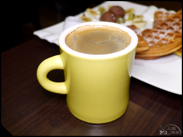 030.jpg 030.jpg