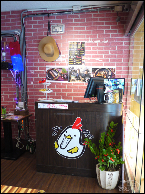 004.jpg 004.jpg